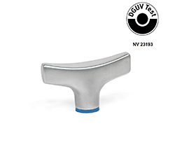 GN 8341-Vis papillon